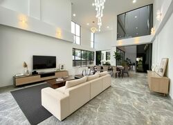 Jalan Yasin (D14), Semi-Detached #590968231